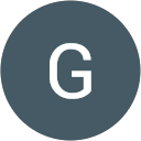 Profilbild von „Gigi H.“