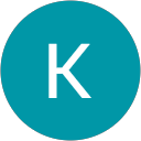 Profilbild von „FILIPPOS KILLAS[FRASF - KILLAS FILIPPOS] ‍“