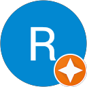 Profilbild von „Ridvan K.“