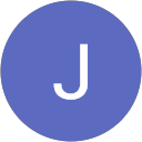 Profilbild von „Johanna H.“