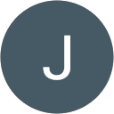 Profilbild von „Joachim“