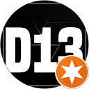 Profilbild von „Diagnosis 2.“