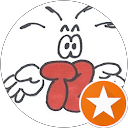 Profilbild von „Jürgen K.“